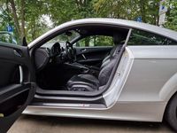 Second-hand Audi TTS 314 CP (230 kW) 2008 Coupe