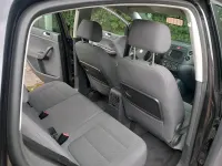Gebraucht VW Golf IV 90 PS (66 kW) 2005 Schwarz Limousine