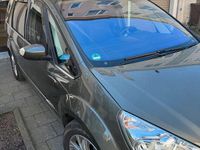Gebraucht Ford Galaxy 203 PS (149 kW) 2011 Andere farben Van / Kleinbus