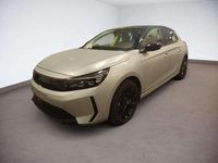 Gebraucht Opel Corsa 145 PS (106 kW) 2025 Silber Kleinwagen