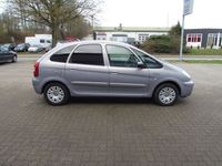 gebraucht Citroën Xsara Picasso 1.8 16V SX Plus