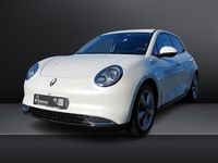 Gebraucht Ora 03 125 kW (171 PS) 2023 Moonlight white