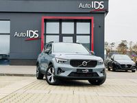 Gebraucht Volvo XC40 Plus 129 PS (94 kW) 2022 Grau SUV