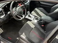 Gebraucht Kia ProCeed GT 204 PS (150 kW) 2020 Schwarz Kombi