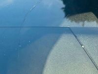 Second-hand Ford Focus Ambiente 101 CP (74 kW) 2005 Albastru Berlinǎ