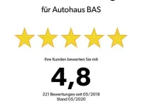 Usata Tesla Model 3 Performance 377 kW (513 CV) 2023 Nero Berlina