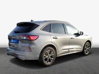 gebraucht Ford Kuga 2.5 Duratec PHEV ST-LINE X*LED*AHK*ACC*