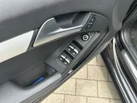 Gebraucht Audi A5 Cabriolet 211 PS (155 kW) 2012 Schwarz Cabrio