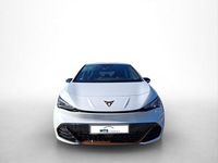 Second-hand Cupra Born 150 kW (204 CP) 2023 Alb Hatchback