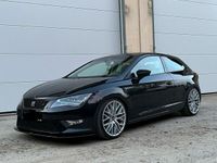 gebraucht Seat Leon SC 5f