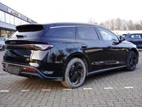 Neu BYD Seal Comfort 98 PS (72 kW) 2026 Schwarz Limousine