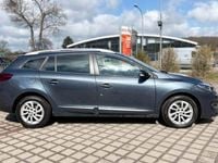Gebraucht Opel Mokka Elegance 110 PS (80 kW) 2016 Grau SUV
