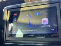 Gebraucht Ligier JS50 2018 Weiß Kleinwagen