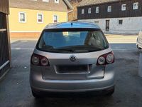Gebraucht VW Golf IV 102 PS (75 kW) 2005 Grau Kleinwagen