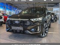 Neu Ford Kuga ST-Line X 182 PS (133 kW) 2026 Agate black metallic SUV