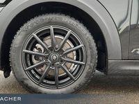 Gebraucht Mini Cooper SE Classic 135 kW (184 PS) 2023 Schwarz Kleinwagen