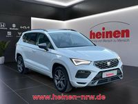 Gebraucht Seat Ateca Beats 150 PS (110 kW) 2021 Andere SUV