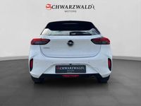 Gebraucht Opel Corsa Edition 101 PS (74 kW) 2015 Andere Kleinwagen