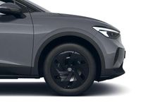 Second-hand VW ID.4 Pro 210 kW (286 CP) 2024 Gri SUV