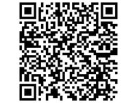 Gebraucht VW Multivan Basis 204 PS (150 kW) 2023 Grau Van