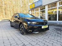 Gebraucht Opel Astra Edition 131 PS (96 kW) 2026 Karbon schwarz Kombi
