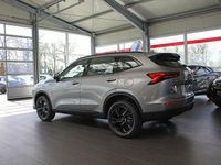 Neu Haval H6 Premium 243 PS (178 kW) 2026 Grau SUV
