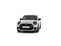 Occasion Mini Cooper S 204 ch (150 kW) 2025 Citadine