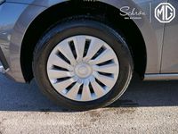 Neu Skoda Scala Selection 150 PS (110 kW) 2026 Kleinwagen