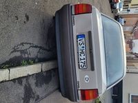 gebraucht Opel Omega A