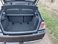 gebraucht BMW 316 Compact E46 Compact Ti