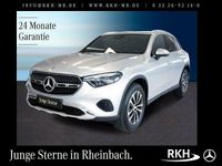Gebraucht Mercedes 200 Advanced 163 PS (119 kW) 2025 SUV