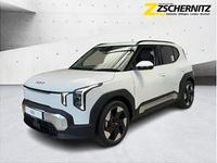 Ny Kia EV2 Air 107 kW (146 HK) 2026 Rød SUV