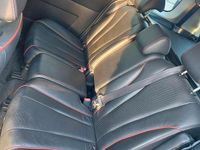 Gebraucht Mazda 5 150 PS (110 kW) 2011 Silber Van / Kleinbus