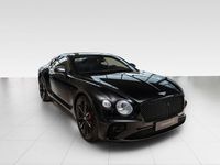 Gebraucht Bentley Continental GT 551 PS (405 kW) 2023 Schwarz