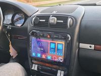 Gebraucht Porsche Cayenne 250 PS (183 kW) 2005 Schwarz SUV