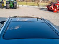 Gebraucht Seat Leon ST FR 184 PS (135 kW) 2016 Grau Kombi