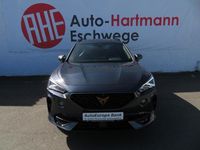 Gebraucht Cupra Formentor 204 PS (150 kW) 2023 Magnetictech (metallic) SUV