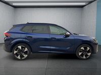 Gebraucht Cupra Terramar 265 PS (194 kW) 2025 Blau SUV