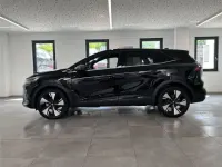 Neu Mitsubishi Grandis Edition 140 PS (102 kW) 2026 Onyx schwarz SUV