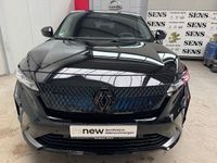 Gebraucht Renault Rafale Esprit Alpine 200 PS (147 kW) 2026 Sternenschwarz SUV