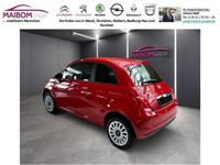 gebraucht Fiat 500 1.0 GSE Hybrid