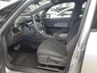 Second-hand Cupra Born e-Boost 169 kW (231 CP) 2025 Argintiu Hatchback