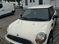 Occasion Mini ONE 95 PK (69 kW) 2009 Hatchback