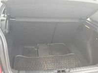 Gebraucht BMW 118 129 PS (94 kW) 2005 Blau metallic Kleinwagen