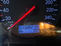 Gebraucht VW Golf IV 101 PS (74 kW) 2000 Silber Kleinwagen