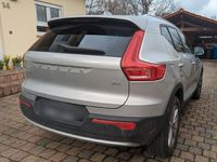 gebraucht Volvo XC40 B4 Bright DCT Plus