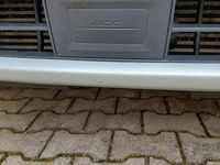 Gebraucht Ford Kuga Titanium 179 PS (131 kW) 2017 Grau SUV