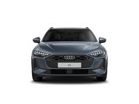 Gebraucht Audi A5 Ambiente 204 PS (150 kW) 2025 Horizontblau metallic Kombi