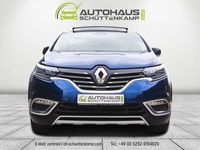 gebraucht Renault Espace V 160 cDi AUT. TOTW|HUD|MATRIX|7SITZE