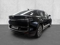 Gebraucht Ford Capri Premium 210 kW (286 PS) 2024 Schwarz SUV